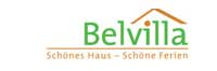 Belvilla