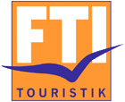 FTI Touristik