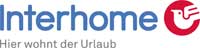 Interhome Ferienhuser und Fereinwohnungen