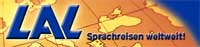 LAL Sprachreisen