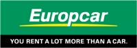 Europcar